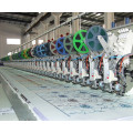 LEJIA SEQUIN EMBROIDERY MACHINE